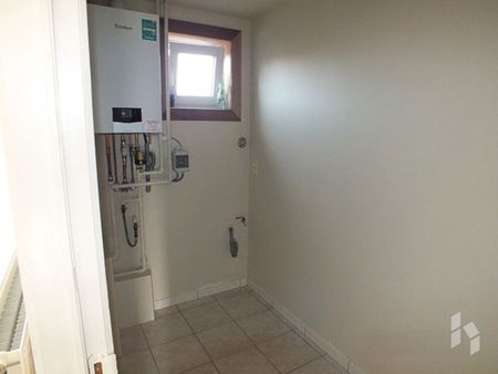 Duplex te huur - Photo 2