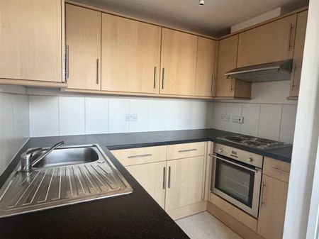 Ramshill Road, Scarborough - Photo 4