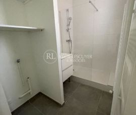 Appartement 2 pièces 63.51 m² - Photo 3