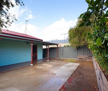 1 Violet Street, Eaglehawk - Photo 3