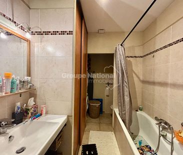 Appartement T3 de 72.56m2, avec jardin à Tarascon, - Photo 5