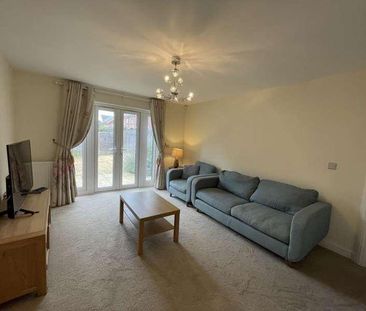 Hope Way, Botley, OX2 - Photo 6