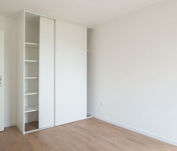 Appartement à louer - Photo 5