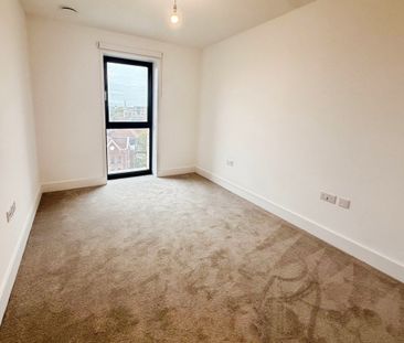 Burnt Mill - Photo 3