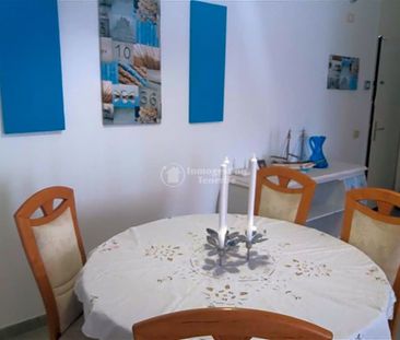 Se alquila apartamento tipo loft en Costa del Silencio - Photo 3