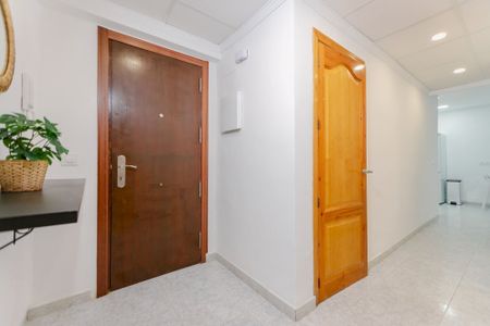 Cosy single room in Valencia &nbsp; - Photo 4