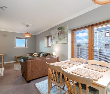 The Mills, Old Navan Road, Castleknock, Dublin 15, D15 PN26 - Photo 6