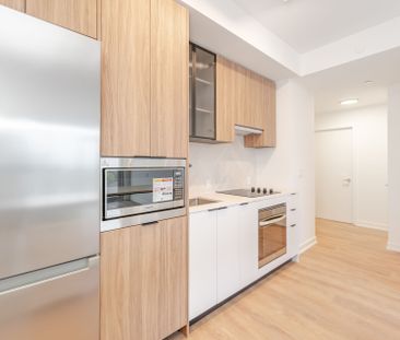 For Lease - 1037 The Queensway N/A Unit# 719, Toronto, Ontario - Photo 3