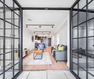 The Pickle Factory, New Tannery Way, SE1 - Photo 3