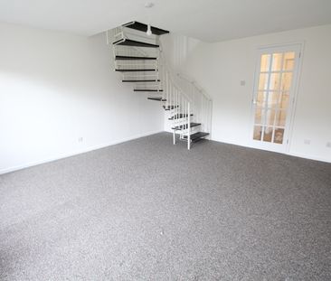 2 bedroom house to rent Iredale View, Baldock, SG7 - Photo 2