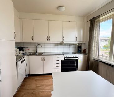 Dalhemsvägen 63 - Photo 4