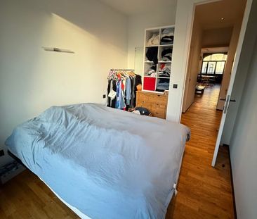 Appartement te huur - Photo 2