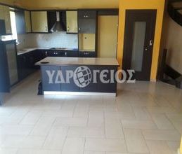 Μεζονέτα για ενοικίαση - Γέρακας, - Photo 5