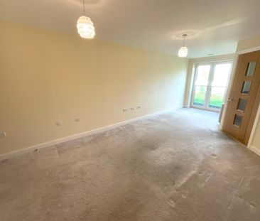 Alder View Court 1A Newby Farm Road, View Cou, Scarborough - Photo 6