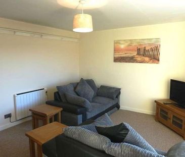 Orchard Close, Bardsea, Ulverston, LA12 - Photo 1