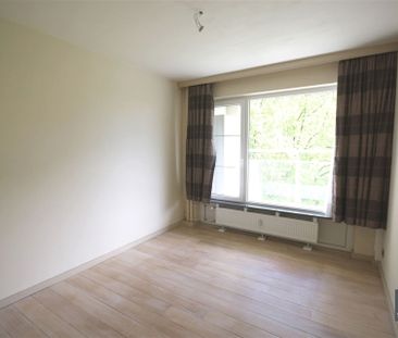 2 slpk appartement met ruim terras! - Photo 1