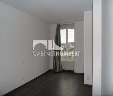 APPARTEMENT T1 A LOUER - Photo 4