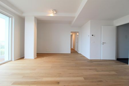 Rue de Genève, 1140, Evere - Photo 5