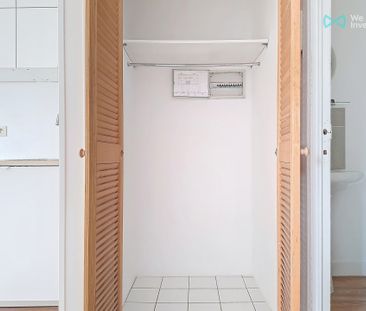 Studio in Bruxelles - Foto 2