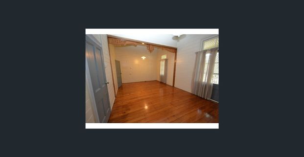 🏡 Spacious 5-Bedroom Family Home in Allenstown – Perfect for Modern Living! - Photo 1