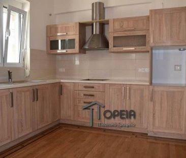 Ενοικίαση κατοικίας, 230 τ.μ., Καλύβια Θορικού, 1.650 € - Photo 5