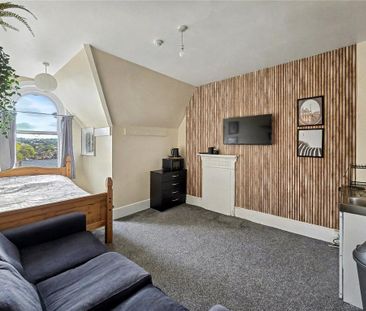 1 bedroom property to rent - Photo 4