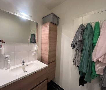 Appartement te huur - Foto 6