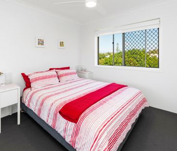 14/6 Purli Street, Surfers Paradise QLD 4217 - Apartment For Rent -... - Photo 4