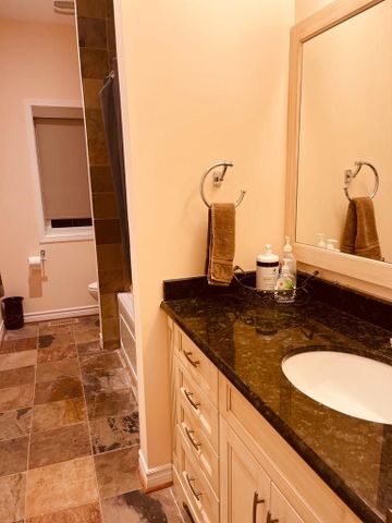 For Lease - 383206 20th Side Road, Amaranth, Ontario - Photo 4