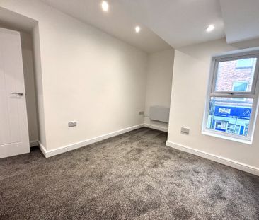 Wellington Street, Liverpool, Garston - Photo 2