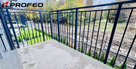 Mieszkanie na wynajem - Photo 2