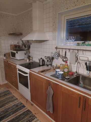 Landeryd, Linköping - Photo 3