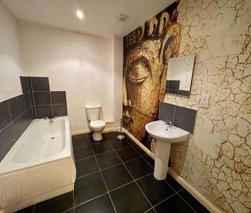 14 Garvey Mews, Lisburn, BT28 1BS - Photo 5