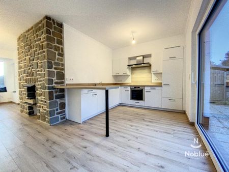 À louer / Villa jumelée / Theux - Photo 4