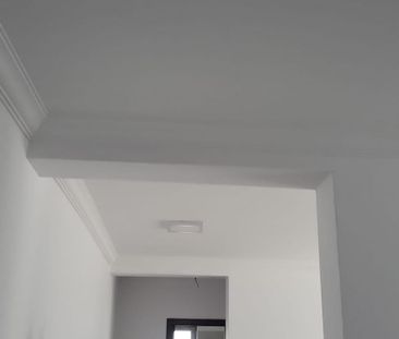 Burdujeni-Bloc Nou-Apartament 2 camere,nemobilat,250E - Fotografie 4