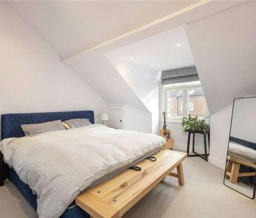 Felsham Road, London, SW15 - Photo 5