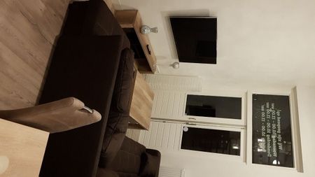 Te huur: Appartement Tweede Emmastraat in Enschede - Foto 2