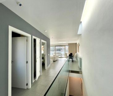 3 bedroom luxury Villa for rent in Manacor, Balearic Islands - Photo 4