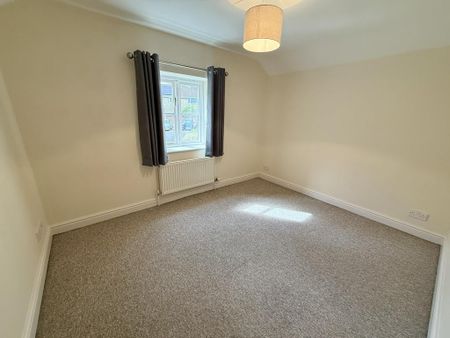 2 bedroom house to rent - Photo 5