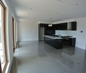 3B Padua Court, Glen Waverley - Photo 5