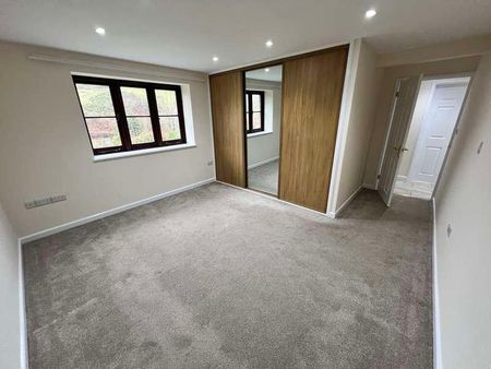 The Bungalow, Luxborough, Watchet, TA23 - Photo 3