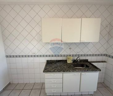 Locação Ap 01 Quarto 45mts no Jardim Paulista - Ribeirão Preto/SP - Photo 3