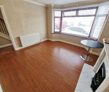 5 bedroom detached house to rent - Photo 1