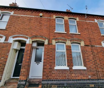 2 Bedroom House to Rent in Fletcher Road, Rushden, Northants, NN10 - Photo 5