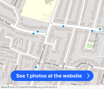 Elmstone Close, Lancing, BN15 - Photo 1