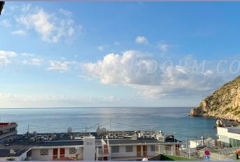 REF. 1841-Cala Finestrat-800€