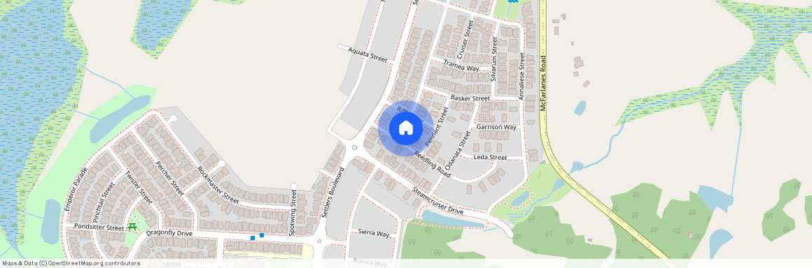 9 Reedling Road, NSW 2322, Chisholm