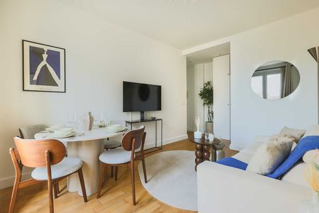 Rue de La Jonquière - Photo 2