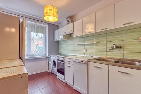 Piła, Śródmieście - Фото 3