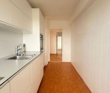 Appartement te huur in Sint-Niklaas voor € 850 met 3 slaapkamers - Photo 5